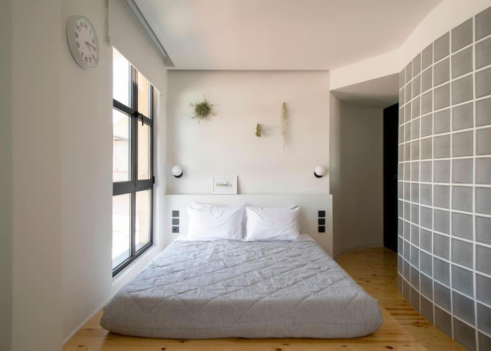 Hoppersgr- Amazing Apt In The Heart Of Athens - 4 Zewnętrze zdjęcie