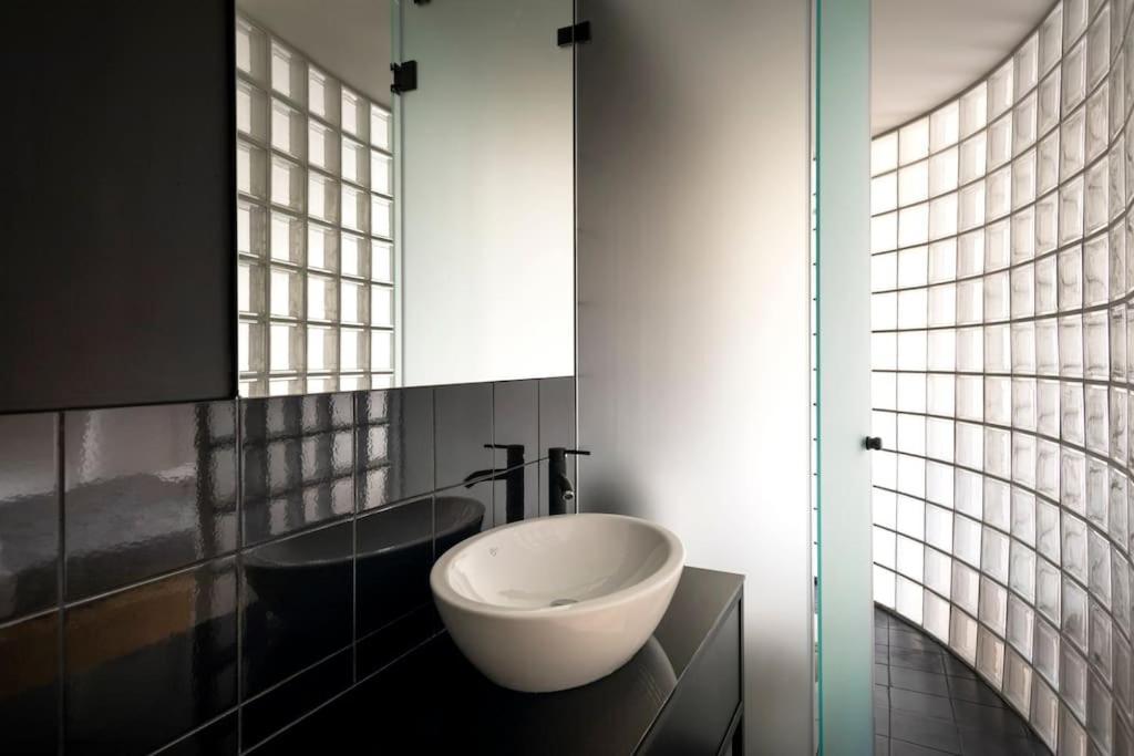 Hoppersgr- Amazing Apt In The Heart Of Athens - 4 Zewnętrze zdjęcie