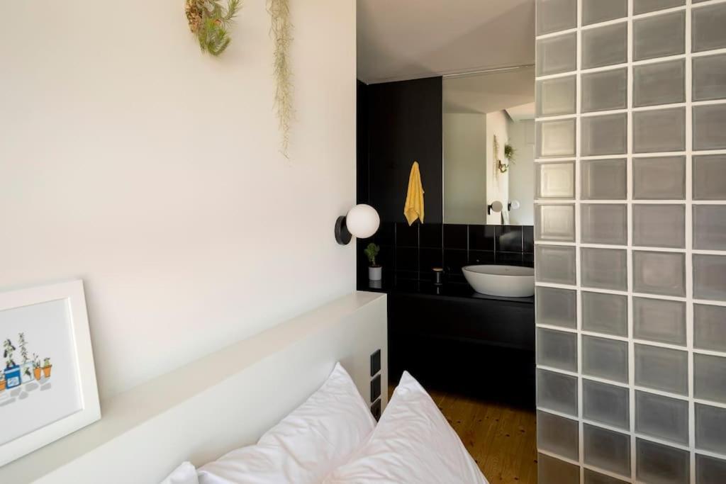 Hoppersgr- Amazing Apt In The Heart Of Athens - 4 Zewnętrze zdjęcie